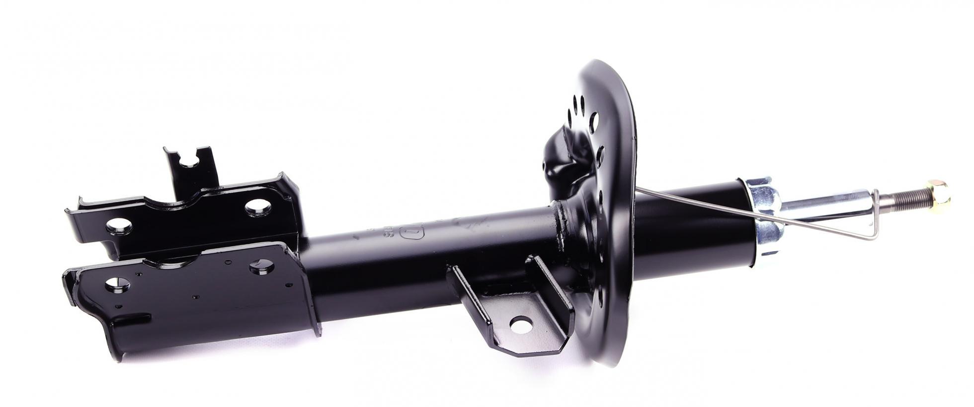 SSA6514 KAVO PARTS
